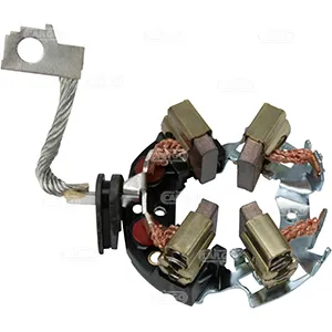 Držač, ugljene cetkice CARGO CAR134659 IC-372907