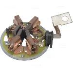 Držač, ugljene cetkice CARGO CAR139698 IC-B005D6