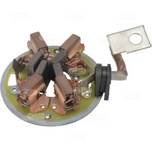 Držač, ugljene cetkice CARGO CAR139698 IC-B005D6