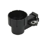 Držač, ugljene cetkice CQ CQ1000001 IC-B664E0