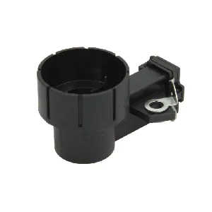 Držač, ugljene cetkice CQ CQ1000001 IC-B664E0