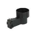 Držač, ugljene cetkice CQ CQ1000001 IC-B664E0