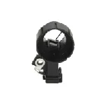 Držač, ugljene cetkice CQ CQ1000001 IC-B664E0