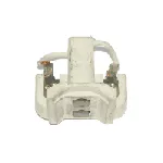 Držač, ugljene cetkice CQ CQ1000013 IC-AE42AE