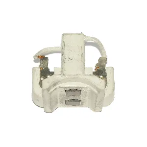 Držač, ugljene cetkice CQ CQ1000013 IC-AE42AE