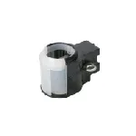 Držač, ugljene cetkice CQ CQ1000025 IC-D1AE12