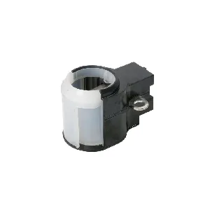 Držač, ugljene cetkice CQ CQ1000025 IC-D1AE12