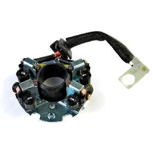 Držač, ugljene cetkice CQ CQ2050006 IC-AE42AA