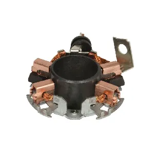 Držač, ugljene cetkice CQ CQ2050007 IC-AE40EB