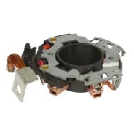 Držač, ugljene cetkice CQ CQ2050007 IC-AE40EB