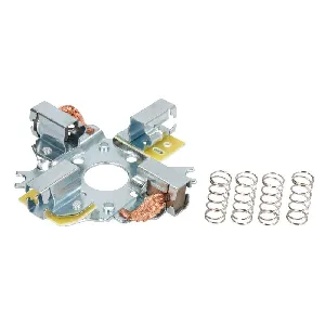 Držač, ugljene cetkice CQ CQ2050008 IC-AE40EC