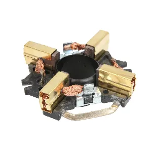 Držač, ugljene cetkice CQ CQ2050010 IC-AE42AB