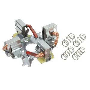 Držač, ugljene cetkice CQ CQ2050012 IC-AE40EF