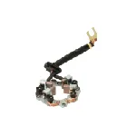 Držač, ugljene cetkice CQ CQ2050022 IC-AE40F5