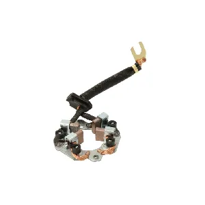 Držač, ugljene cetkice CQ CQ2050022 IC-AE40F5