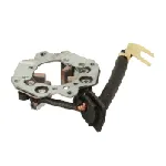 Držač, ugljene cetkice CQ CQ2050022 IC-AE40F5