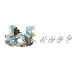 Držač, ugljene cetkice CQ CQ2050028 IC-AE40F9