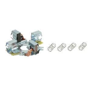 Držač, ugljene cetkice CQ CQ2050028 IC-AE40F9