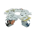 Držač, ugljene cetkice CQ CQ2050028 IC-AE40F9