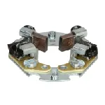 Držač, ugljene cetkice CQ CQ2050030 IC-AE40FB