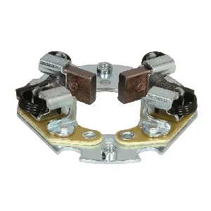 Držač, ugljene cetkice CQ CQ2050030 IC-AE40FB