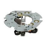 Držač, ugljene cetkice CQ CQ2050030 IC-AE40FB