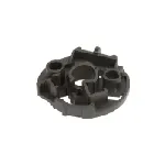 Držač, ugljene cetkice CQ CQ2050031 IC-AE40FC