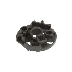 Držač, ugljene cetkice CQ CQ2050031 IC-AE40FC