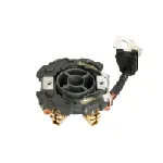 Držač, ugljene cetkice CQ CQ2050034 IC-AE40FF