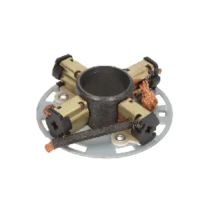 Držač, ugljene cetkice CQ CQ2050039 IC-B09453