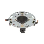 Držač, ugljene cetkice CQ CQ2050039 IC-B09453