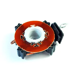 Držač, ugljene cetkice CQ CQ2050044 IC-AF148A