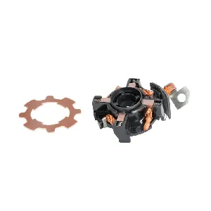 Držač, ugljene cetkice CQ CQ2050051 IC-AF1490