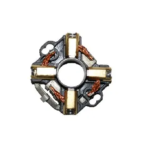 Držač, ugljene cetkice CQ CQ2050080 IC-C39E83