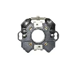 Držač, ugljene cetkice CQ CQ2050080 IC-C39E83