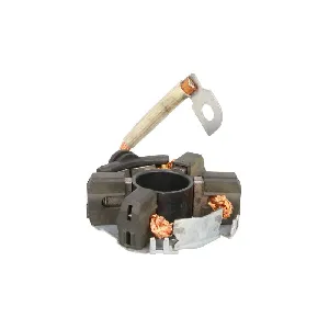 Držač, ugljene cetkice CQ CQ2050299 IC-DD8E52