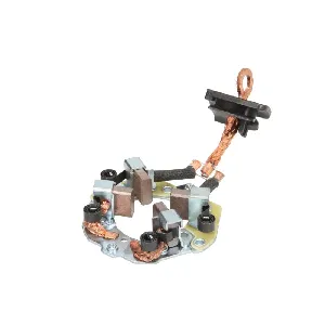 Držač, ugljene cetkice CQ CQ2050331 IC-D8473C