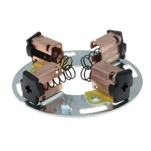 Držač, ugljene cetkice CQ CQ2050408 IC-G0ZQUN