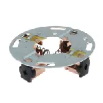 Držač, ugljene cetkice CQ CQ2050408 IC-G0ZQUN