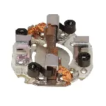 Držač, ugljene cetkice MAGNETI MARELLI 083226336010 IC-A7A37E Držač, ugljene cetkice MAGNETI MARELLI 083226336010 IC-A7A37E