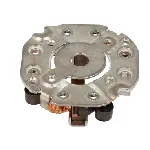 Držač, ugljene cetkice MAGNETI MARELLI 083226336010 IC-A7A37E Držač, ugljene cetkice MAGNETI MARELLI 083226336010 IC-A7A37E