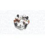 Držač, ugljene cetkice MAGNETI MARELLI 083226336010 IC-A7A37E Držač, ugljene cetkice MAGNETI MARELLI 083226336010 IC-A7A37E