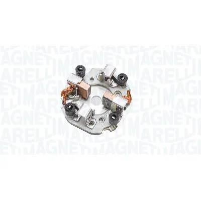 Držač, ugljene cetkice MAGNETI MARELLI 083226336010 IC-A7A37E