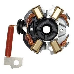 Držač, ugljene cetkice MAGNETI MARELLI 940113080006 IC-B4B2C0