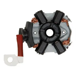 Držač, ugljene cetkice MAGNETI MARELLI 940113080008 IC-B4B2C2