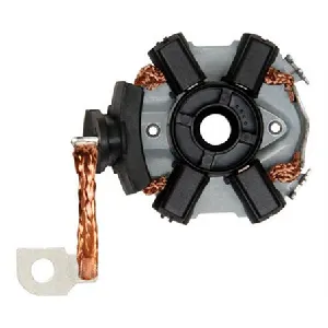 Držač, ugljene cetkice MAGNETI MARELLI 940113080010 IC-B4B2C4