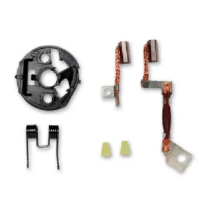 Držač, ugljene cetkice MAGNETI MARELLI 940113080017 IC-B4B2CB