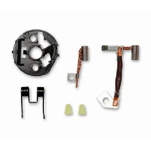 Držač, ugljene cetkice MAGNETI MARELLI 940113080019 IC-B4B2CD