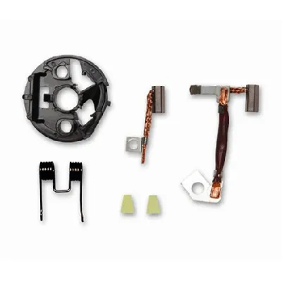 Držač, ugljene cetkice MAGNETI MARELLI 940113080019 IC-B4B2CD