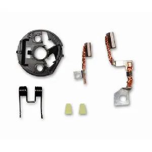 Držač, ugljene cetkice MAGNETI MARELLI 940113080020 IC-B4B2CE